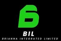 Brianna Integrated Limited